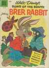 Four Color Comics #693 Comic Books - Covers, Scans, Photos in Four Color Comics Comic Books - Covers, Scans, Gallery